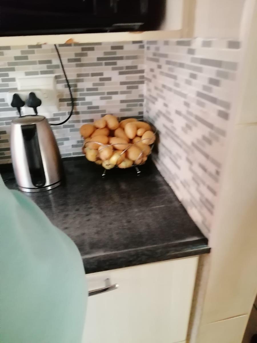 3 Bedroom Property for Sale in Tlhabane West North West